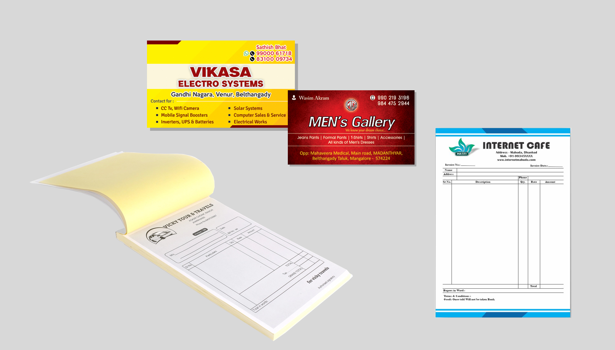 Service 2 Image
